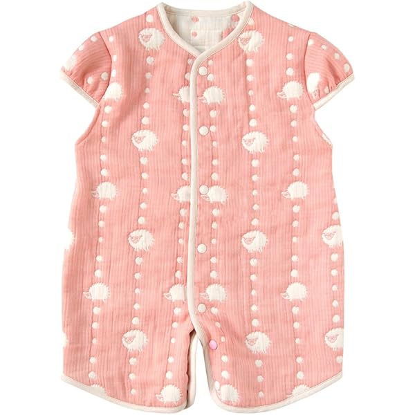 Amazon.co.jp: 10mois(ディモワ) ホッペッタ Hoppetta ママ